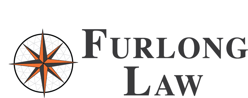 Furlong Law